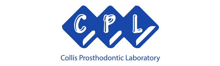 Collis Lab Logo
